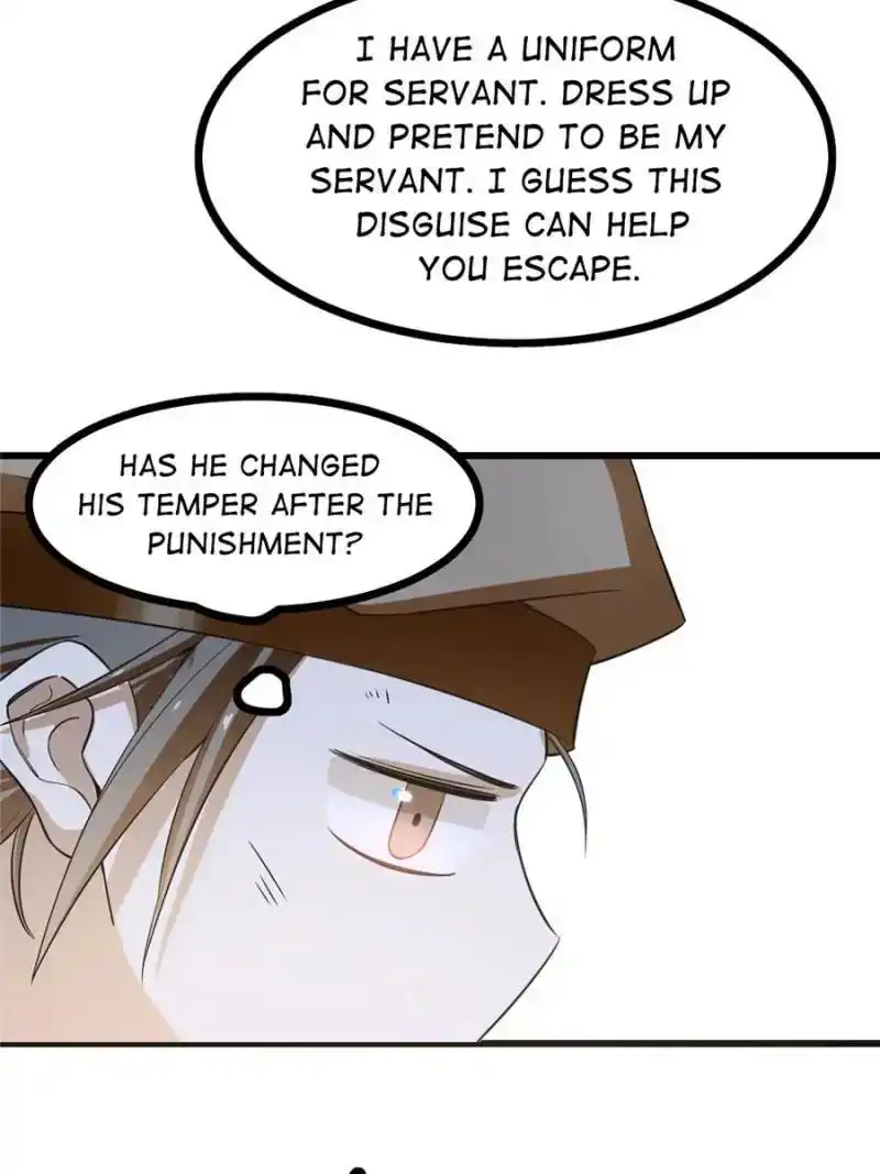 Queen of Posion: The Legend of a Super Agent, Doctor and Princess Chapter 23 14